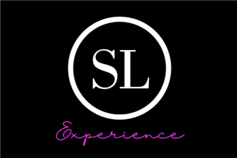 The Sabrina Lynn Experience - Abington PA | Vagaro